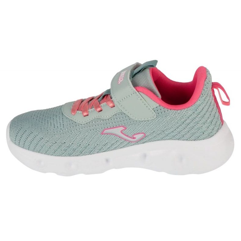 Cipele Joma Butterfly 2405 JBUTTS2405V plava 1