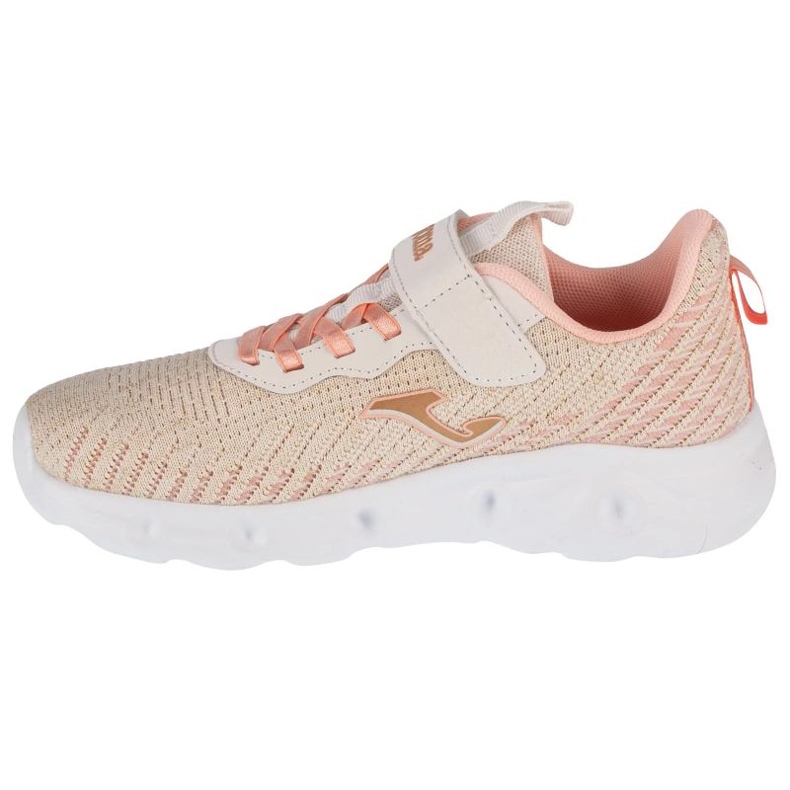 Cipele Joma Butterfly 2425 JBUTTS2425V bež 1