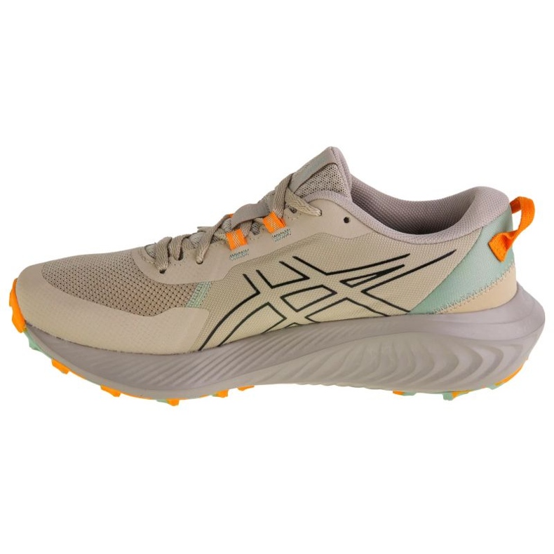 Asics Gel-Excite Trail 2 M tenisice za trčanje 1011B594-021 bež 1
