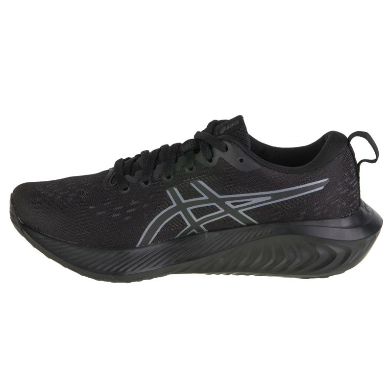 Asics Gel-Excite 10 tenisice za trčanje 1012B418-002 crno 1