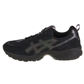 Asics Gel-1090v2 M 1203A224-001 cipele crna 1