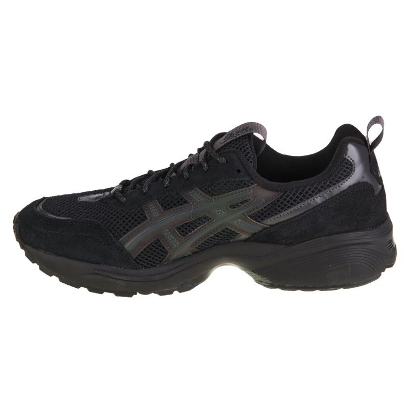 Asics Gel-1090v2 M 1203A224-001 cipele crna 1