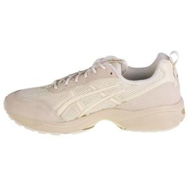 Asics Gel-1090v2 cipele 1203A224-100 bež 1