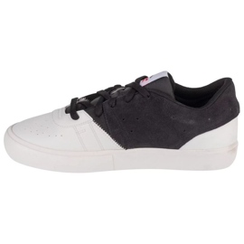 Nike Air Jordan Series M DN1856-061 cipele bijela 1