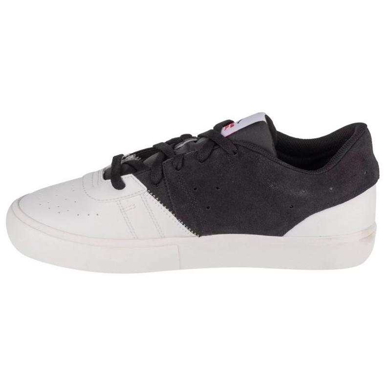 Nike Air Jordan Series M DN1856-061 cipele bijela 1