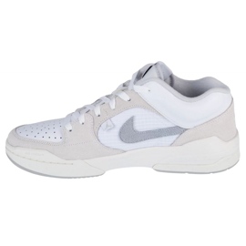 Nike Air Jordan Stadium 90 M DX4397-100 tenisice bijela 1