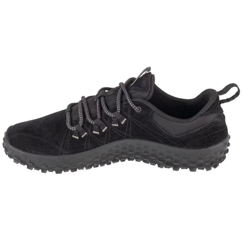 Cipele Merrell Wrapt J037753 crno 1