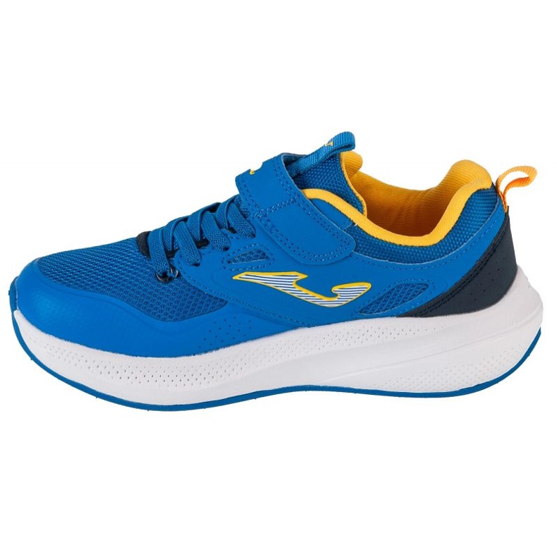 Cipele Joma Ferro 2404 JFERRS2404V plava 1