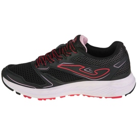 Cipele Joma R.Vitaly Lady 2229 RVITLW2229 crna 1