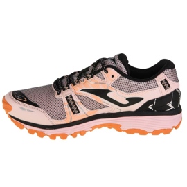 Cipele Joma Shock Lady 2413 TKSHLS2413 ružičasta 1