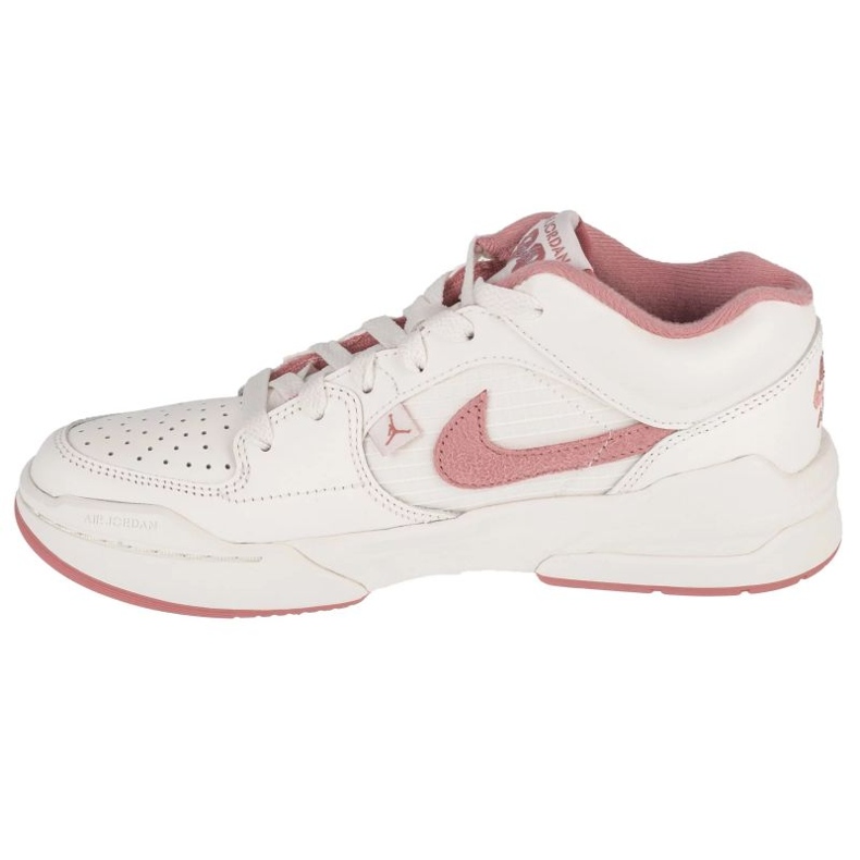 Nike Air Jordan Stadium 90 FB2269-106 tenisice bijela 1