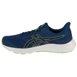 Asics Jolt 4 cipele 1011B603-406 plava 1