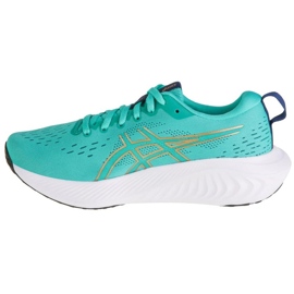 Asics Gel-Excite 10 cipele 1012B418-301 plava 1