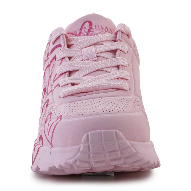 Skechers cipele The Joy 314065L-LPMT ružičasta 1