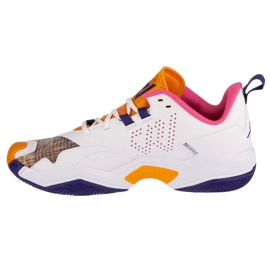 Nike Air Jordan One Take 4 M DO7193-100 tenisice raznobojna 1