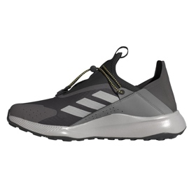 Adidas Terrex Voyager 21 Slipon H.Rdy cipele IE2599 crno 1
