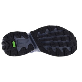 Inov-8 Trailfly Ultra G 300 Max W tenisice za trčanje 000978-NYMTBK-S-01 plava 1