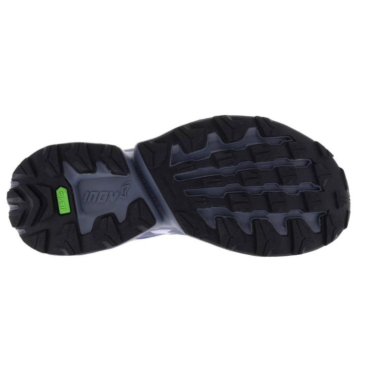 Inov-8 Trailfly Ultra G 300 Max W tenisice za trčanje 000978-NYMTBK-S-01 plava 1