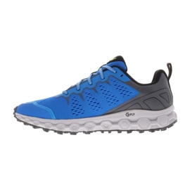 Inov-8 Parkclaw G 280 tenisice za trčanje 000972-BLGY-S-01 plava 1