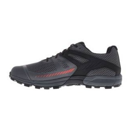 Inov-8 Roclite G 315 Gtx V2 M tenisice za trčanje 001019-GYBKRD-M-01 siva 1