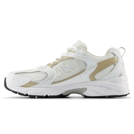 New Balance cipele MR530RD bijela 1