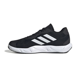 Adidas tenisice Amplimove Trainer IF0953 crna 1