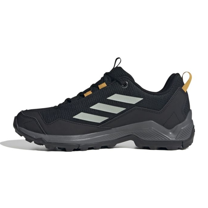 Adidas Terrex Eastrail Gtx ID7847 tenisice crno 1