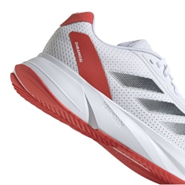Adidas Duramo Sl M IE7968 tenisice za trčanje bijela 3