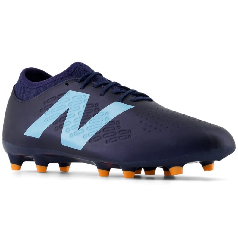 New Balance tenisice Tekela V4+ Magique M ST3FN45 plava 1