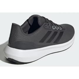 Adidas Duramo 10 M GW4074 cipele siva 1