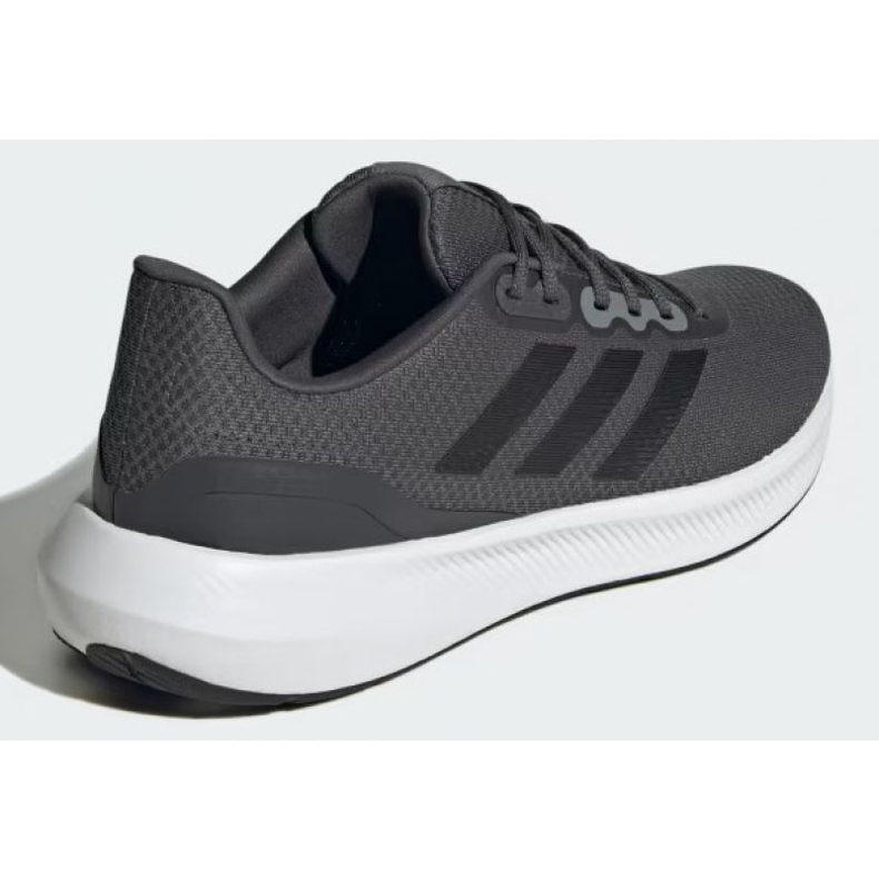 Adidas Duramo 10 M GW4074 cipele siva 1