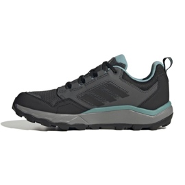 Adidas Terrex Tracerocker 2 Gtx IF5028 tenisice crna 1