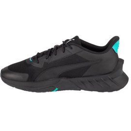 Puma Mapf1 Maco Sl 2.0 M cipele 307872-02 crna 1