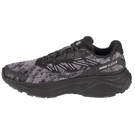 Salomon tenisice za trčanje Aero Glide 2 M 474271 crno 1