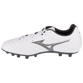 Mizuno Monarcida Neo Iii Select Ag M P1GA242609 tenisice za nogomet bijela 1