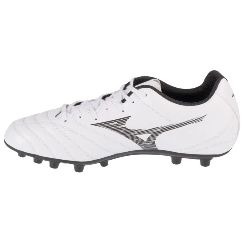 Mizuno Monarcida Neo Iii Select Ag M P1GA242609 tenisice za nogomet bijela 1