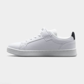 Kappa Kelford M 280038M-1067 cipele bijela 2