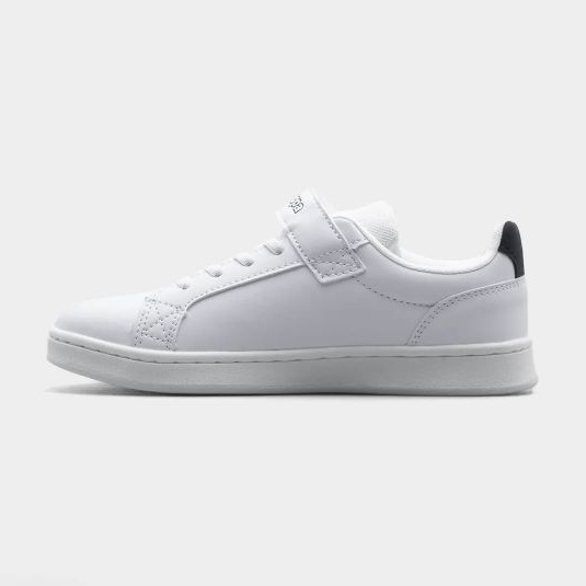 Kappa Kelford M 280038M-1067 cipele bijela 2