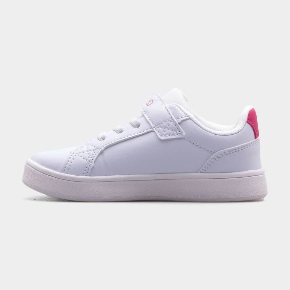 Kappa Kelford M 280038M-1022 cipele bijela 2