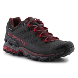 Cipele La Sportiva Ultra Raptor M 34F900316 crno 1