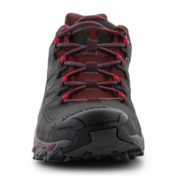 Cipele La Sportiva Ultra Raptor M 34F900316 crno 2