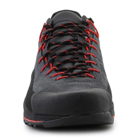 La Sportiva TX4 Evo M cipele 37B900322 crno 2