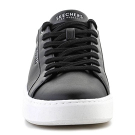 Skechers Break-Suit 183175-BLK cipele crna 2