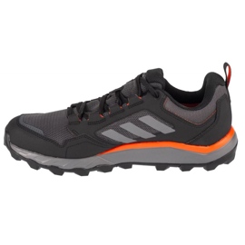 Adidas tenisice Terrex Tracerocker 2 Gtx Trail IF0380 crna 1