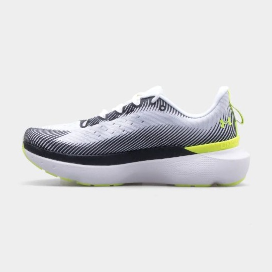 Under Armour Ua W Infinite 6 cipele 3027200-104 bijela 2
