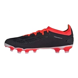 Adidas Predator Pro Mg IG7733 tenisice crna 1