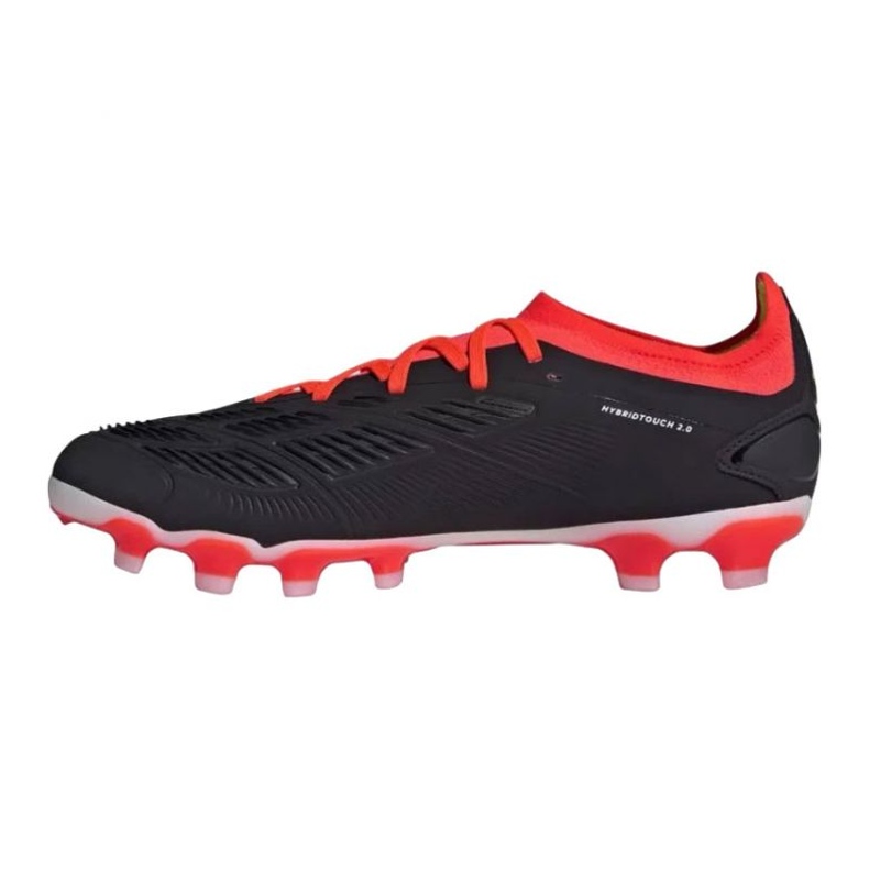 Adidas Predator Pro Mg IG7733 tenisice crno 1