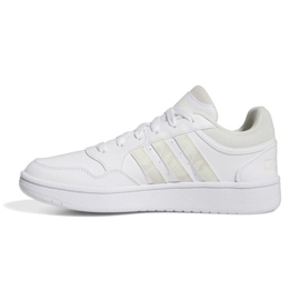 Adidas Hoops 3.0 ID1116 tenisice bijela 1