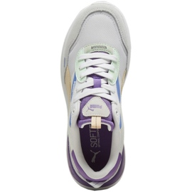 Puma Runtamed Platform W cipele 392324 11 bijela 1
