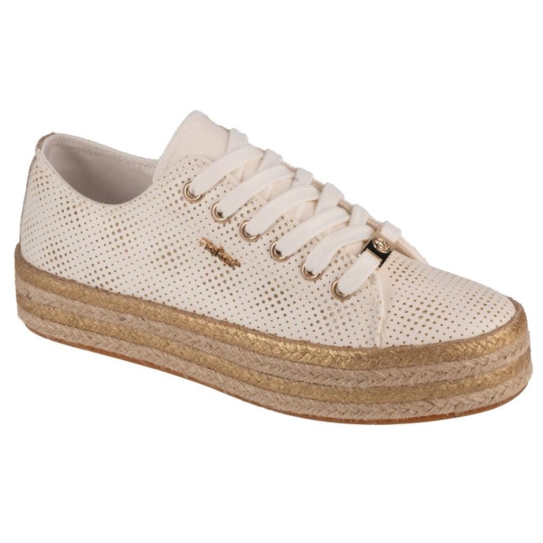 Cipele Rieker Sneakers W 94005-80 bijela 1